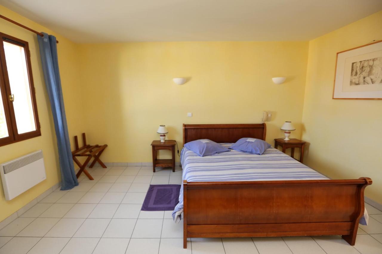 Hotel Le Relais Du Chateau Grignols  المظهر الخارجي الصورة